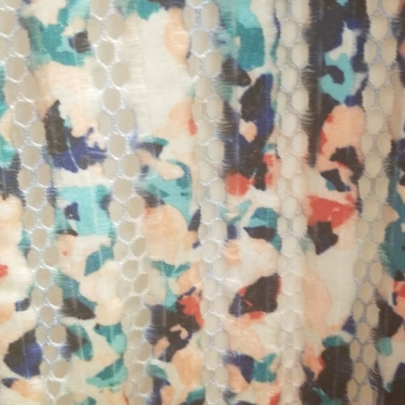 Dress - Picture 5 of 5